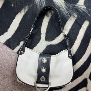 MADE IN ITALY Shoulder Bag